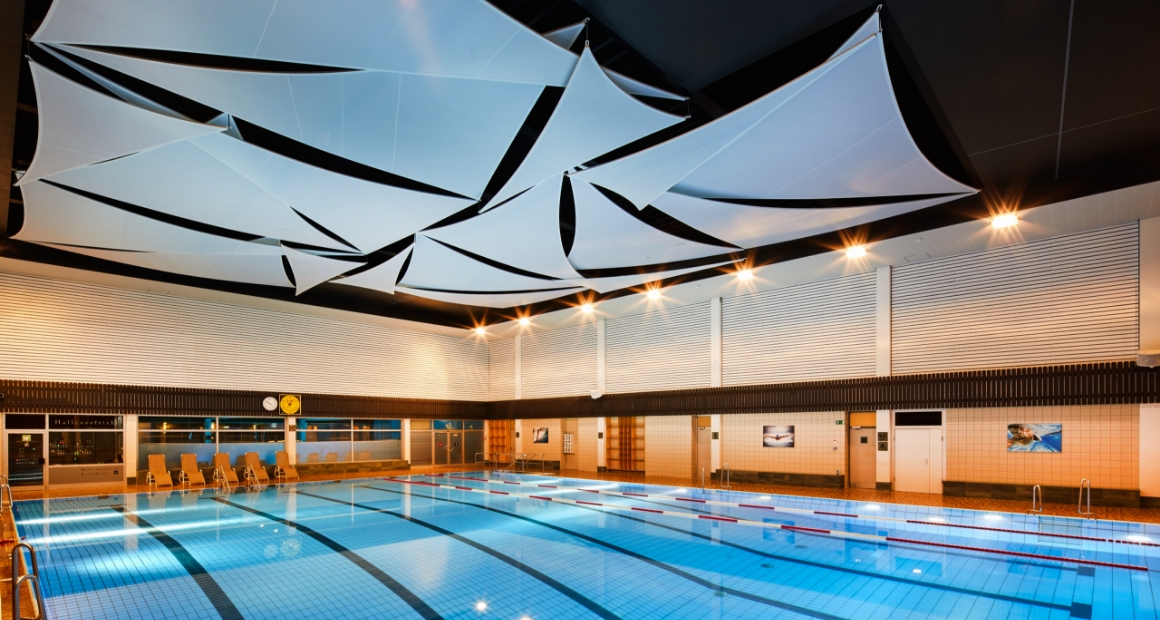 desktop-baeder-lp-blankenese-galerie-mehrzweckbecken