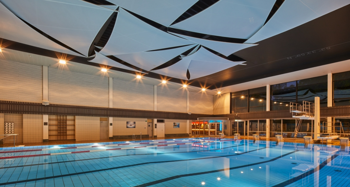 desktop-baeder-lp-blankenese-galerie-mehrzweckbecken2