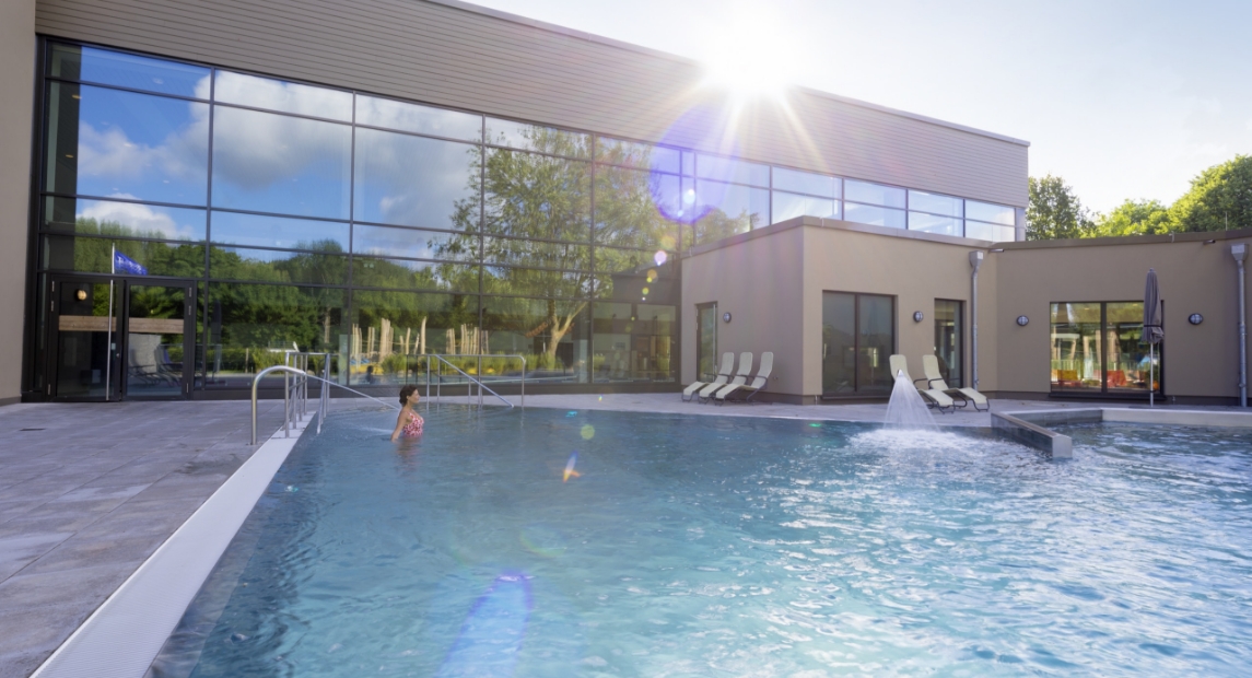 desktop-baeder-lp-bondenwald-galerie-Aussenbecken