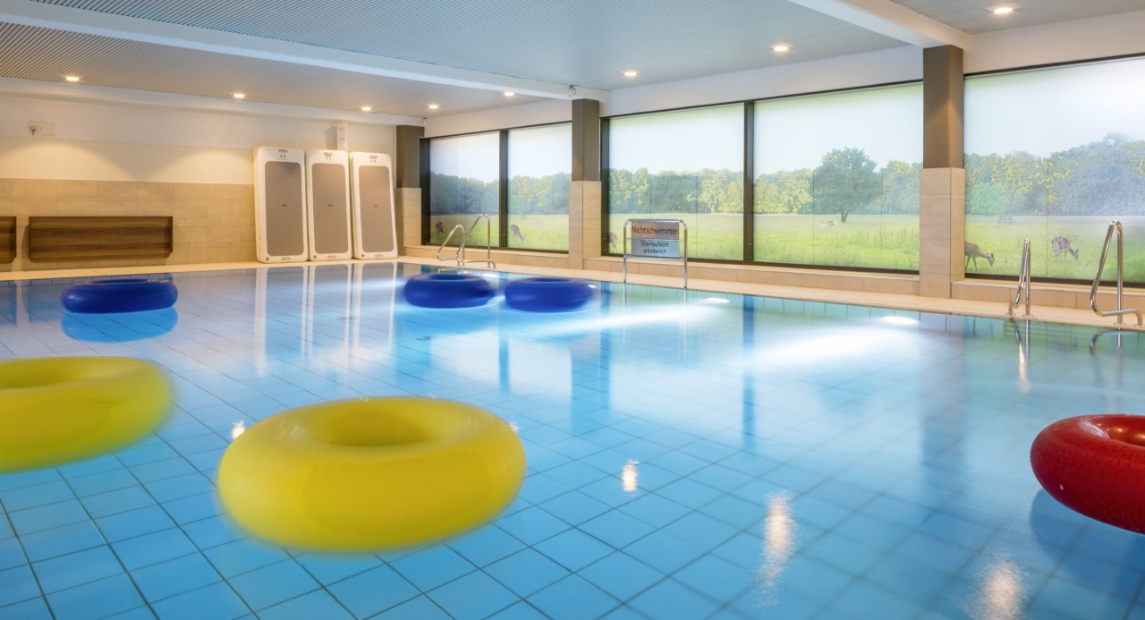 desktop-baeder-lp-bondenwald-galerie-kurs-lehrschwimm