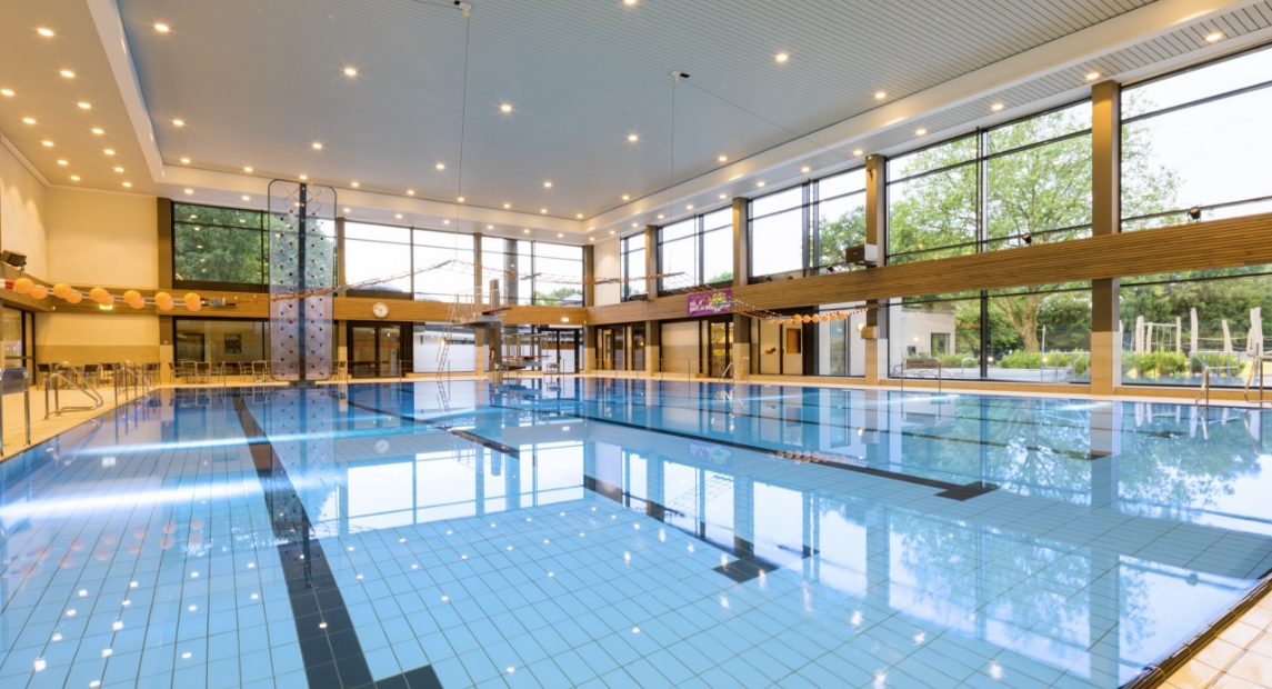 desktop-baeder-lp-bondenwald-galerie-mehrzweckbecken