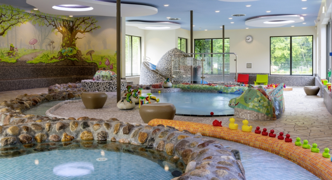 desktop-baeder-lp-bondenwald-galerie-wasserspielplatz