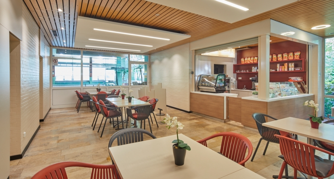 desktop-baeder-lp-bramfeld-galerie-gastronomie