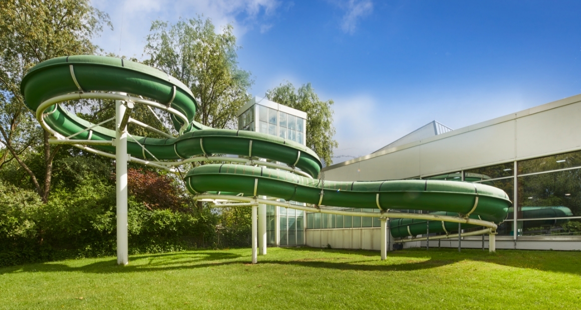 desktop-baeder-lp-bramfeld-galerie-rutsche