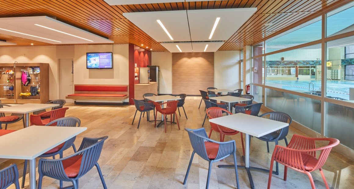 desktop-baeder-lp-elbgaustrasse-galerie-gastronomie