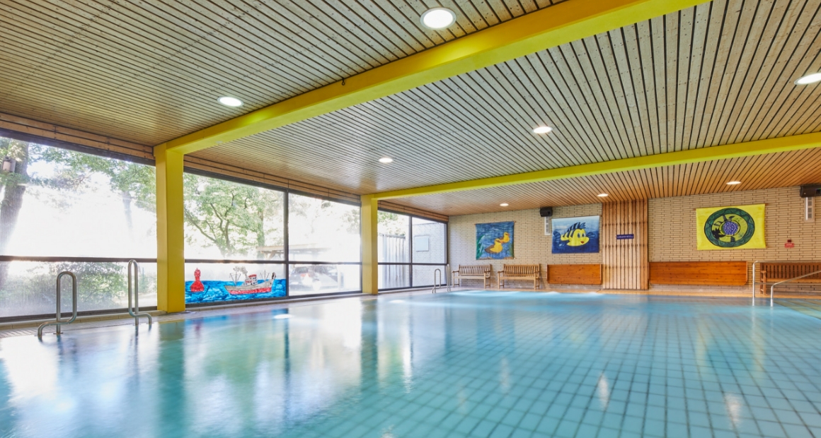 desktop-baeder-lp-elbgaustrasse-galerie-lehrschwimmbecken