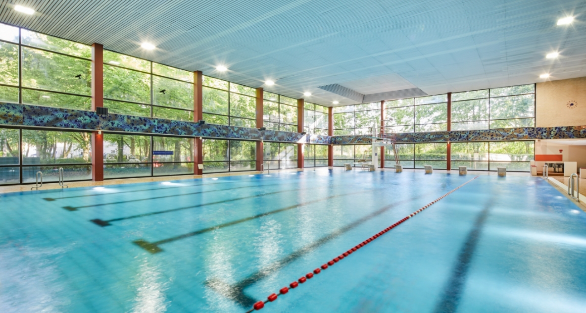 desktop-baeder-lp-elbgaustrasse-galerie-mehrzweckbecken2