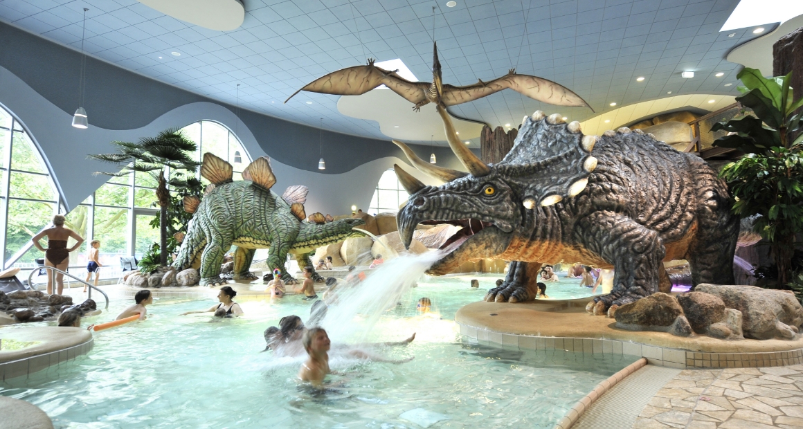 desktop-baeder-lp-festland-galerie-dinoland