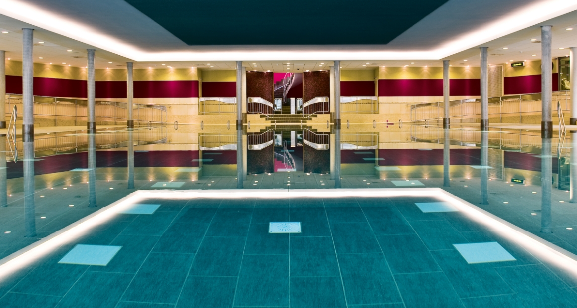 desktop-baeder-lp-festland-galerie-indoorpool_25_meter