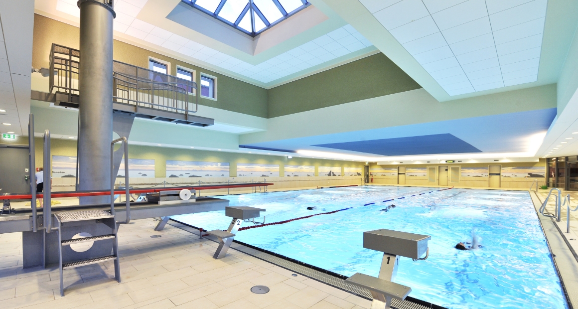 desktop-baeder-lp-festland-galerie-sportbecken