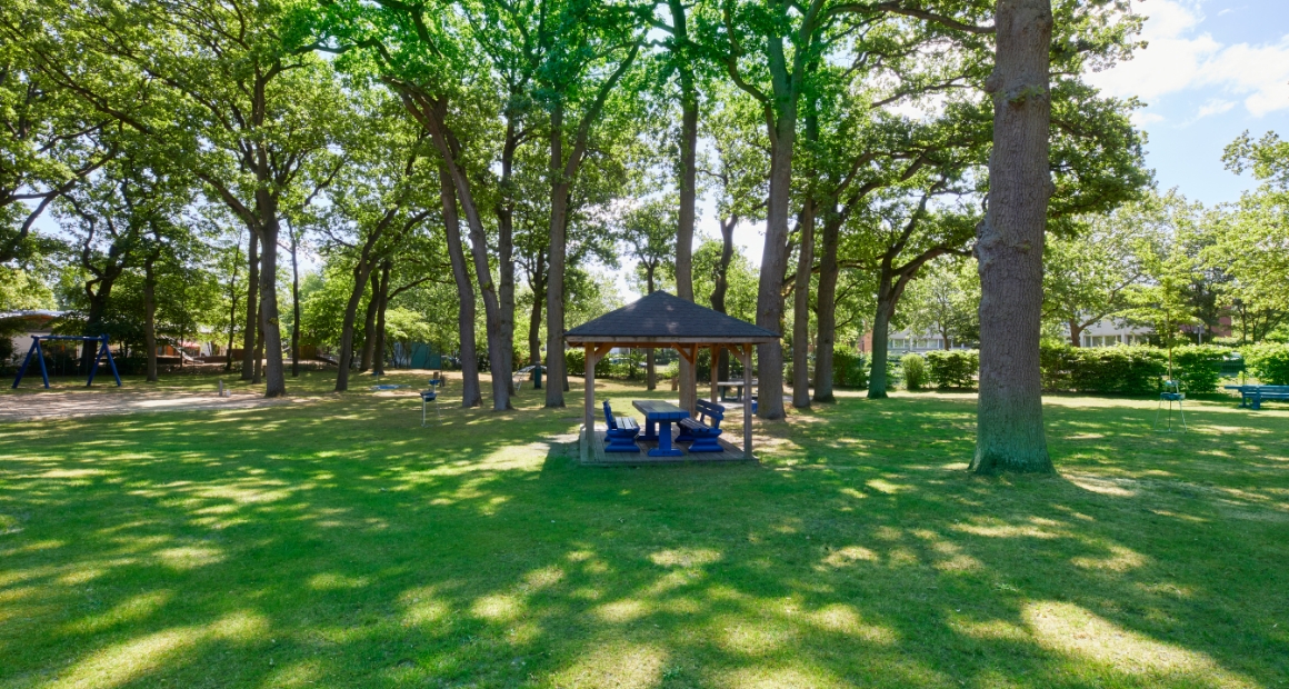 desktop-baeder-lp-freibad-neugraben-galerie-liegewiese