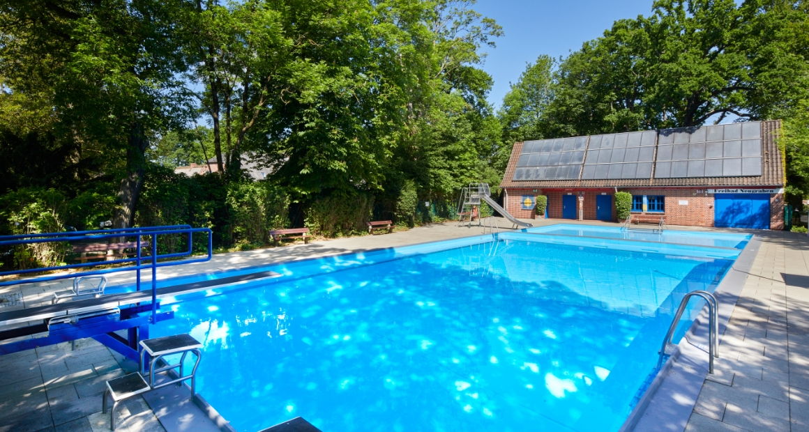desktop-baeder-lp-freibad-neugraben-galerie-sommerfreibad