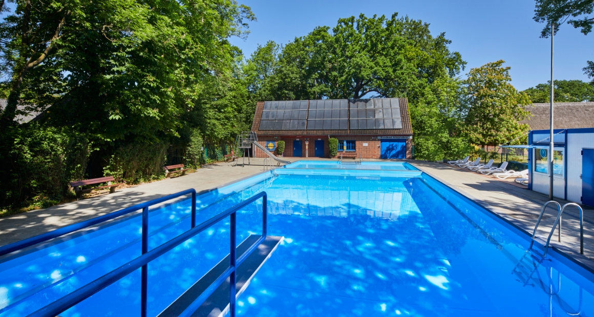 desktop-baeder-lp-freibad-neugraben-galerie-sommerfreibad2
