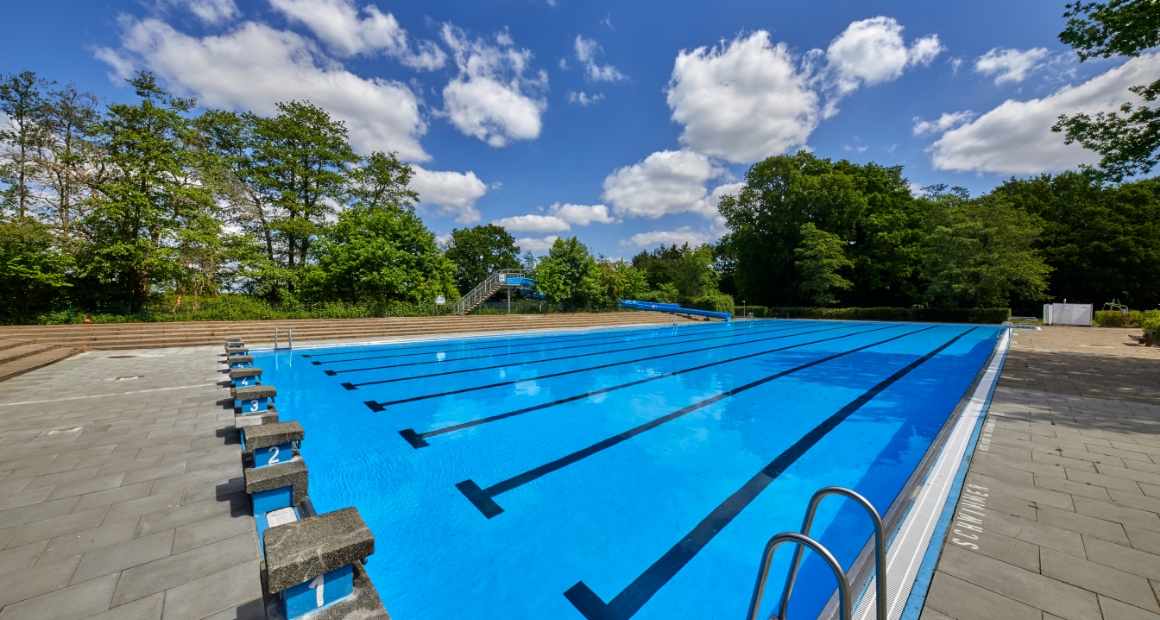 desktop-baeder-lp-freibad-osdorfer-born-galerie-sommerfreibad