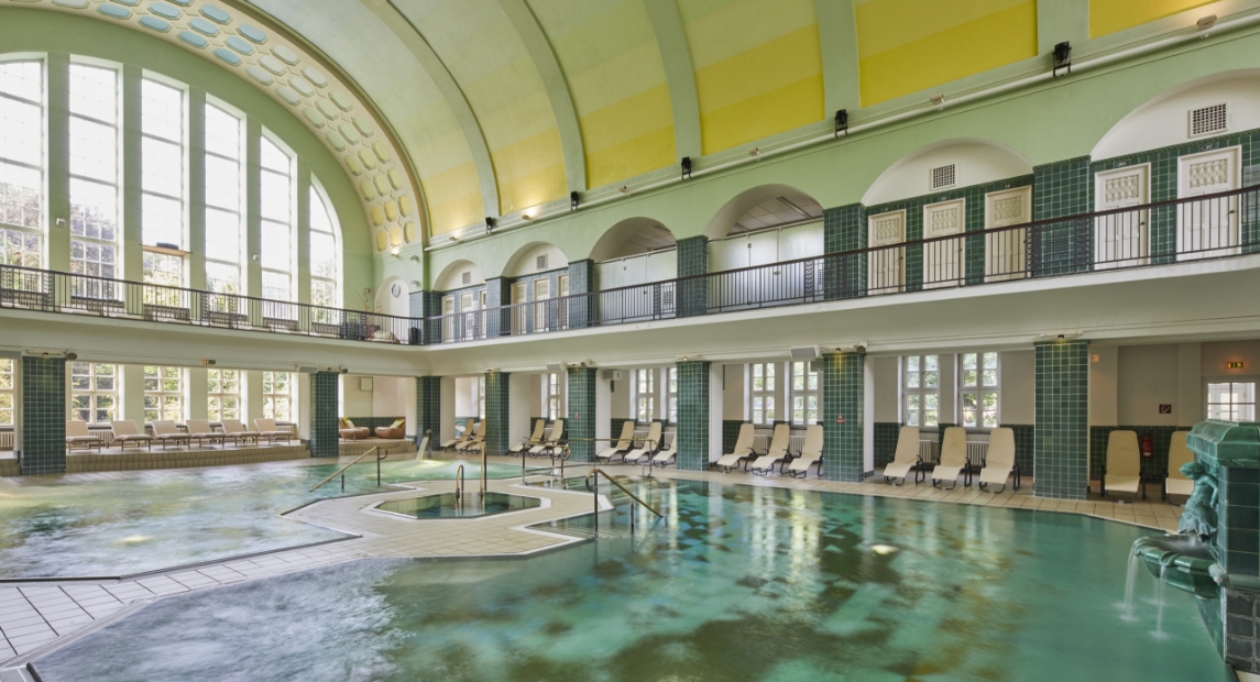 desktop-baeder-lp-holthusenbad-galerie-therme