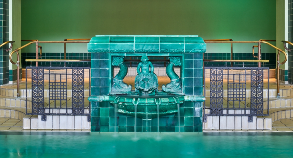 desktop-baeder-lp-holthusenbad-galerie-Therme2