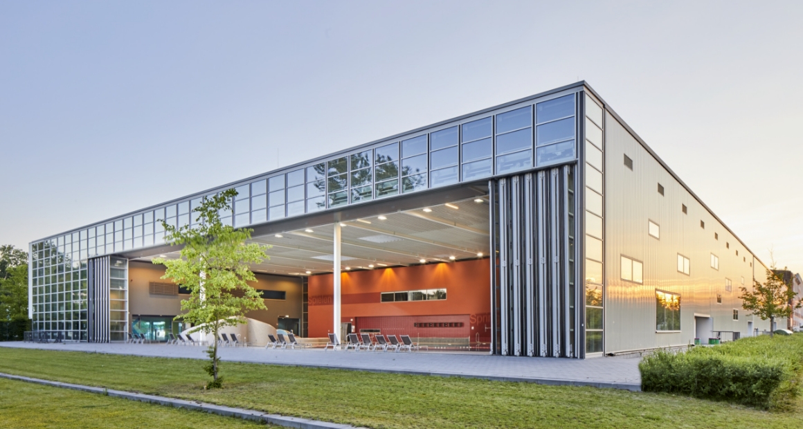 desktop-baeder-lp-inselpark-galerie-aussenansicht