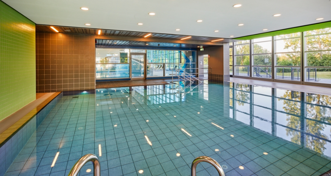 desktop-baeder-lp-inselpark-galerie-lehrschwimmbecken