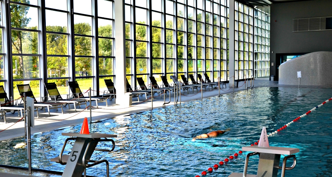 desktop-baeder-lp-inselpark-galerie-mehrzweckhalle