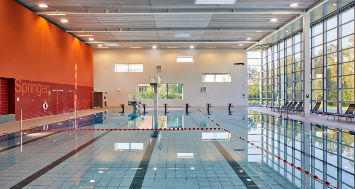 desktop-baeder-lp-inselpark-galerie-mehrzweckhalle2