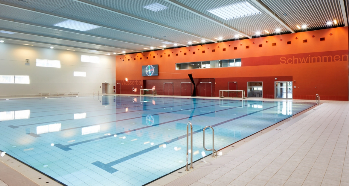 desktop-baeder-lp-inselpark-galerie-wasserballhalle