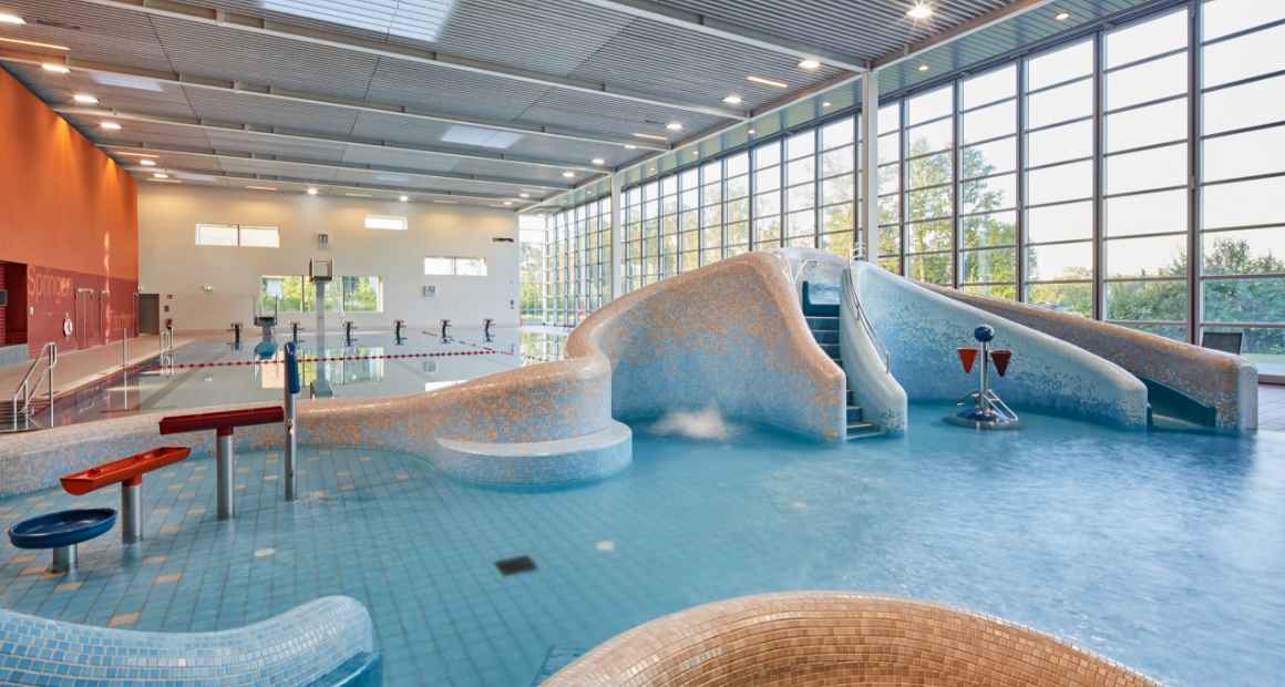 desktop-baeder-lp-inselpark-galerie-wasserspielplatz