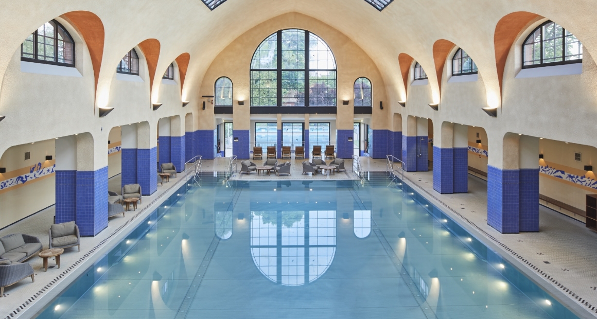 desktop-baeder-lp-kaifubad-galerie-hallenbad