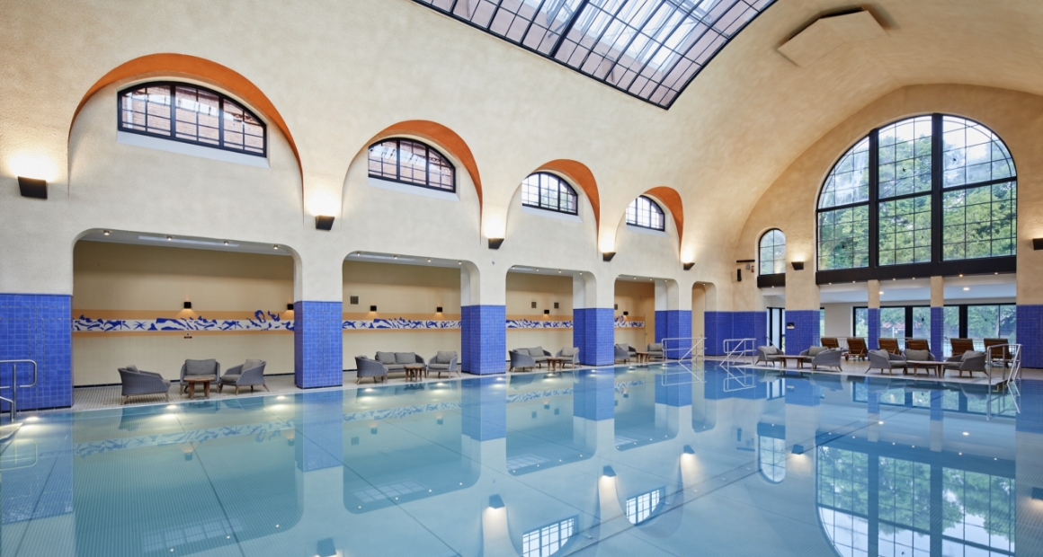 desktop-baeder-lp-kaifubad-galerie-mehrzweckbecken