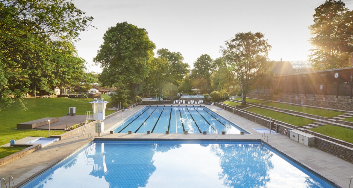 desktop-baeder-lp-kaifubad-galerie-sommerfreibad