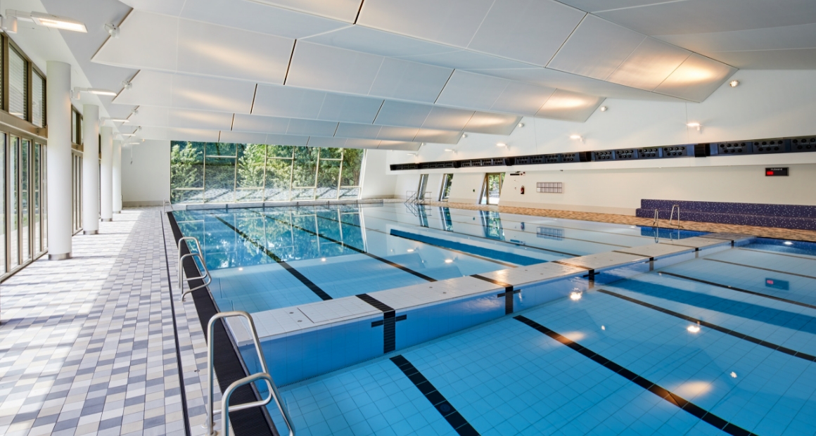 desktop-baeder-lp-ohlsdorf-galerie-25m