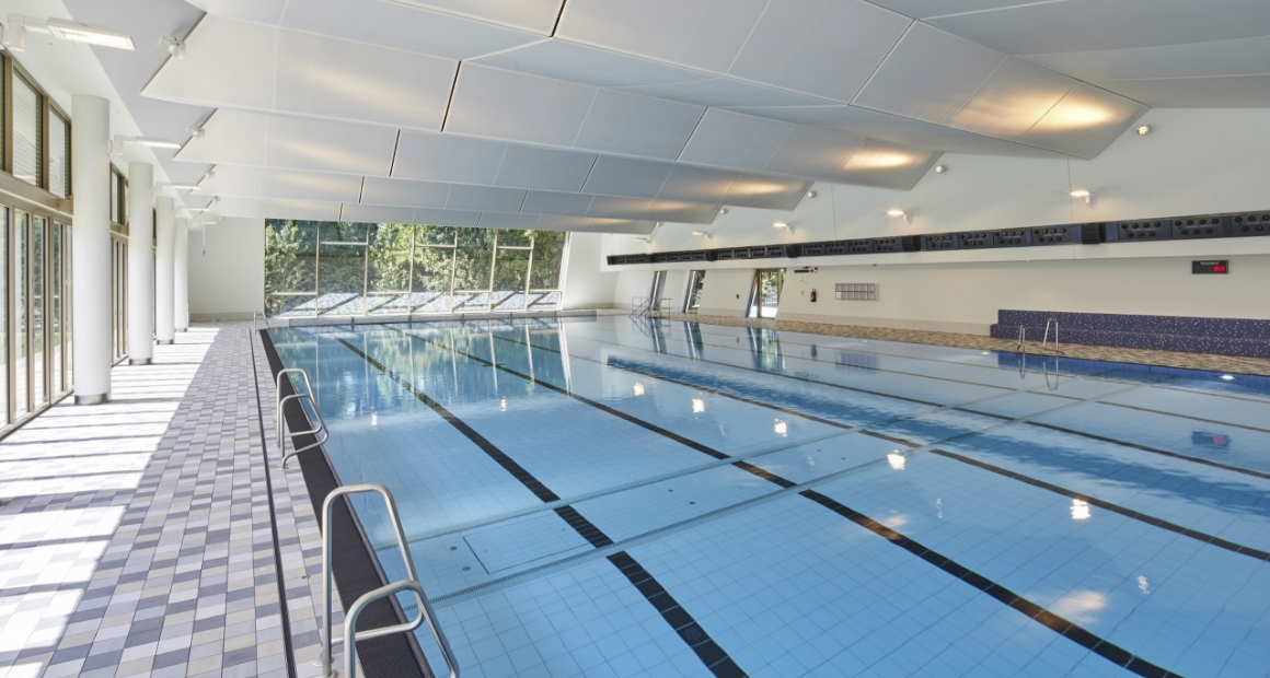 desktop-baeder-lp-ohlsdorf-galerie-50m