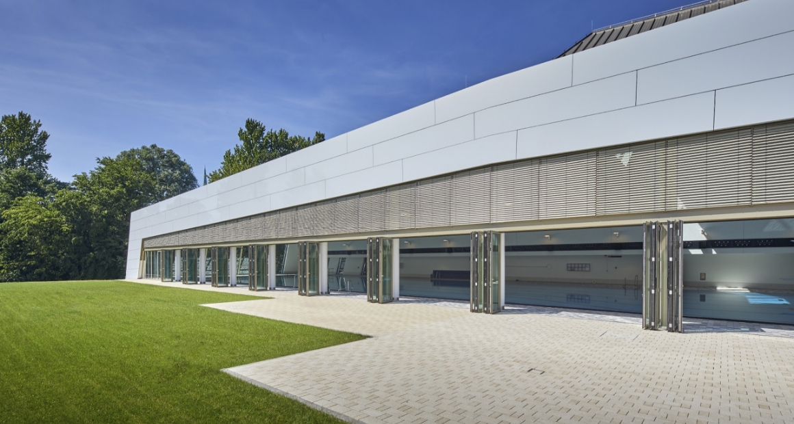 desktop-baeder-lp-ohlsdorf-galerie-aussenansicht