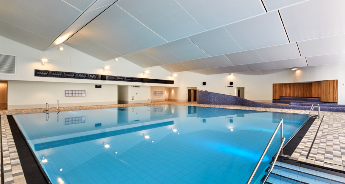 desktop-baeder-lp-ohlsdorf-galerie-kurspool