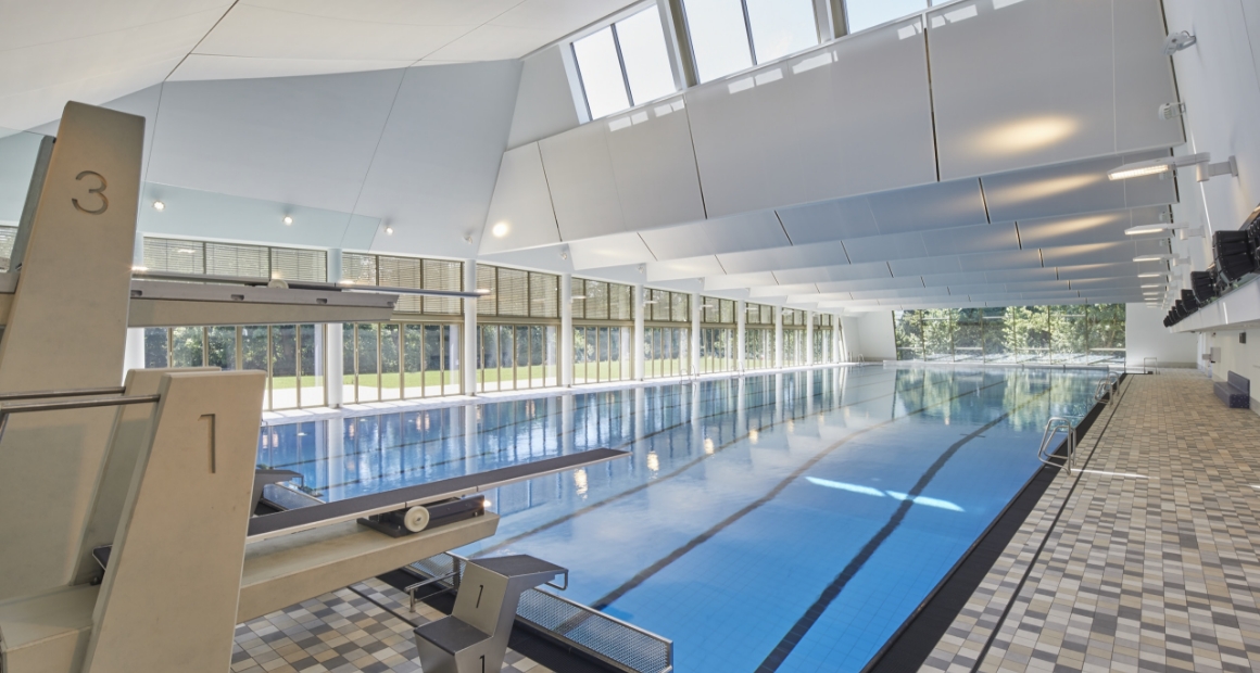 desktop-baeder-lp-ohlsdorf-galerie-mehrzwekchalle