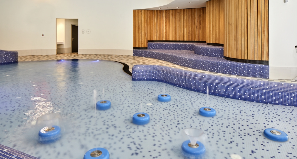 desktop-baeder-lp-ohlsdorf-galerie-wasserspielplatz