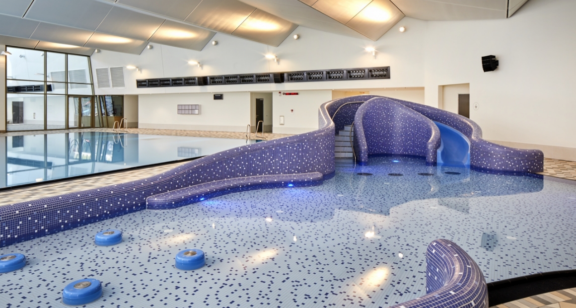 desktop-baeder-lp-ohlsdorf-galerie-wasserspielplatz2