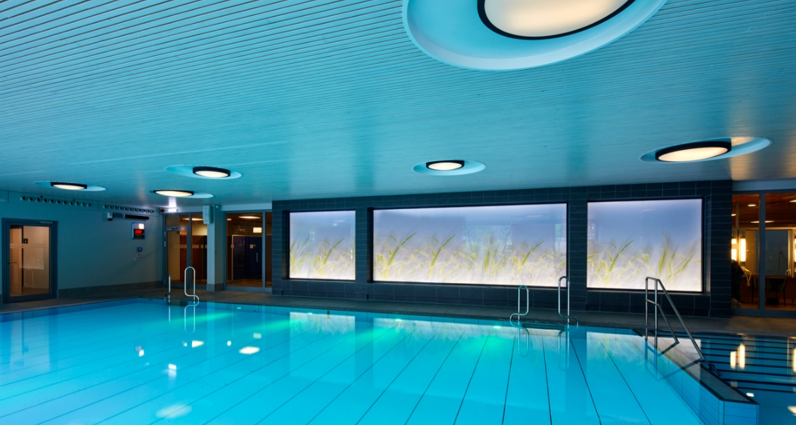 desktop-baeder-lp-rahlstedt-galerie-kurspool