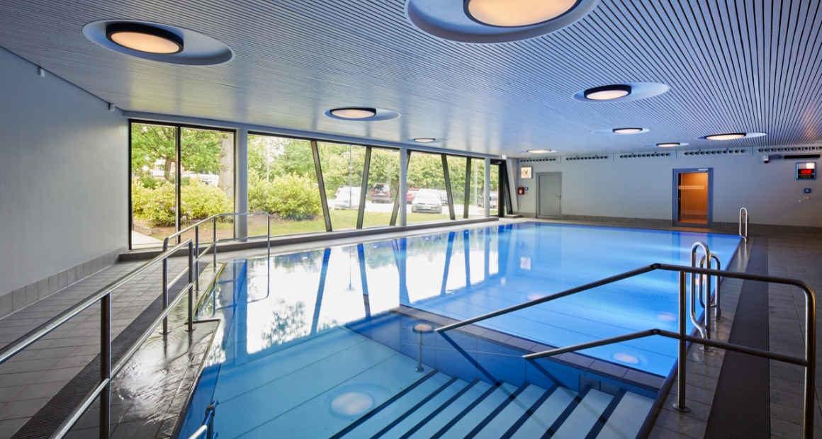 desktop-baeder-lp-rahlstedt-galerie-kurspool2