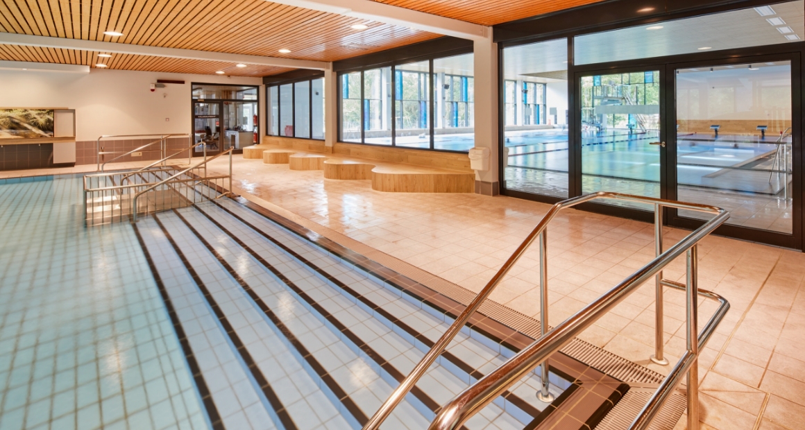 desktop-baeder-lp-rahlstedt-galerie-lehrschwimmbecken