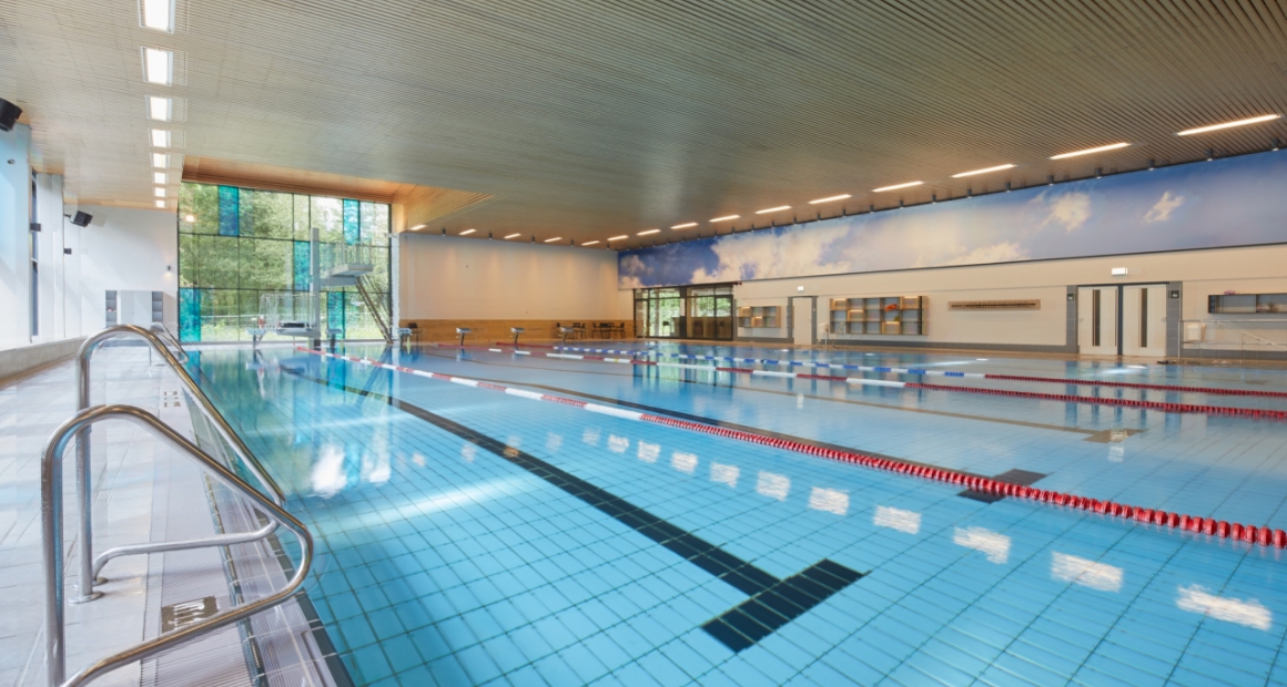 desktop-baeder-lp-rahlstedt-galerie-mehrzweckhalle