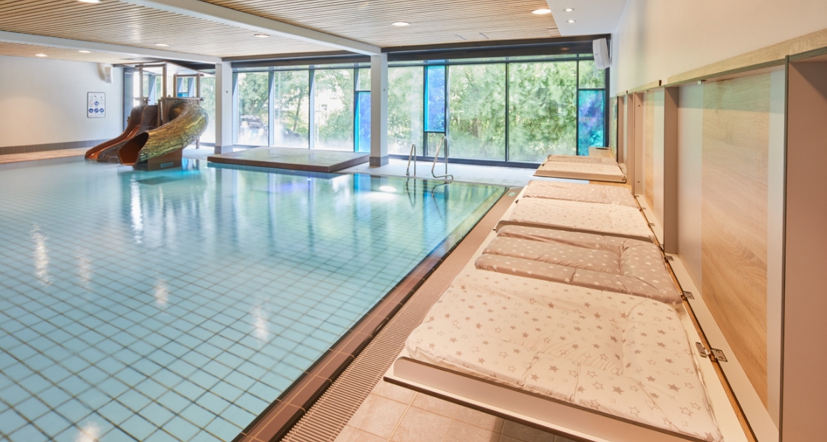 desktop-baeder-lp-rahlstedt-galerie-rutsche