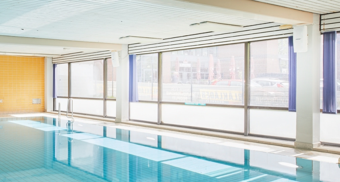 desktop-baeder-lp-st-pauli-galerie-lehrschwimmbecken