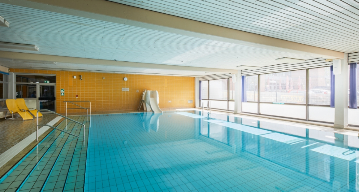desktop-baeder-lp-st-pauli-galerie-lehrschwimmbecken2