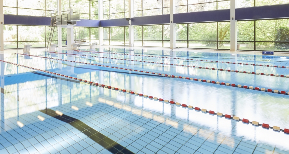 desktop-baeder-lp-st-pauli-galerie-mehrzweckhalle