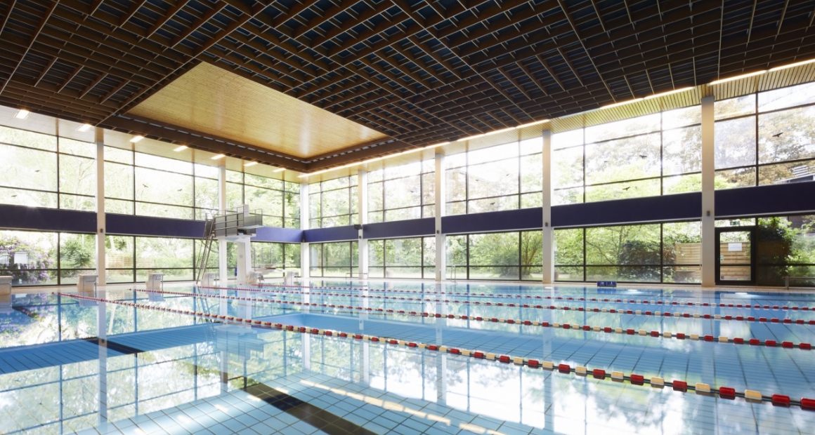 desktop-baeder-lp-st-pauli-galerie-mehrzweckhalle2