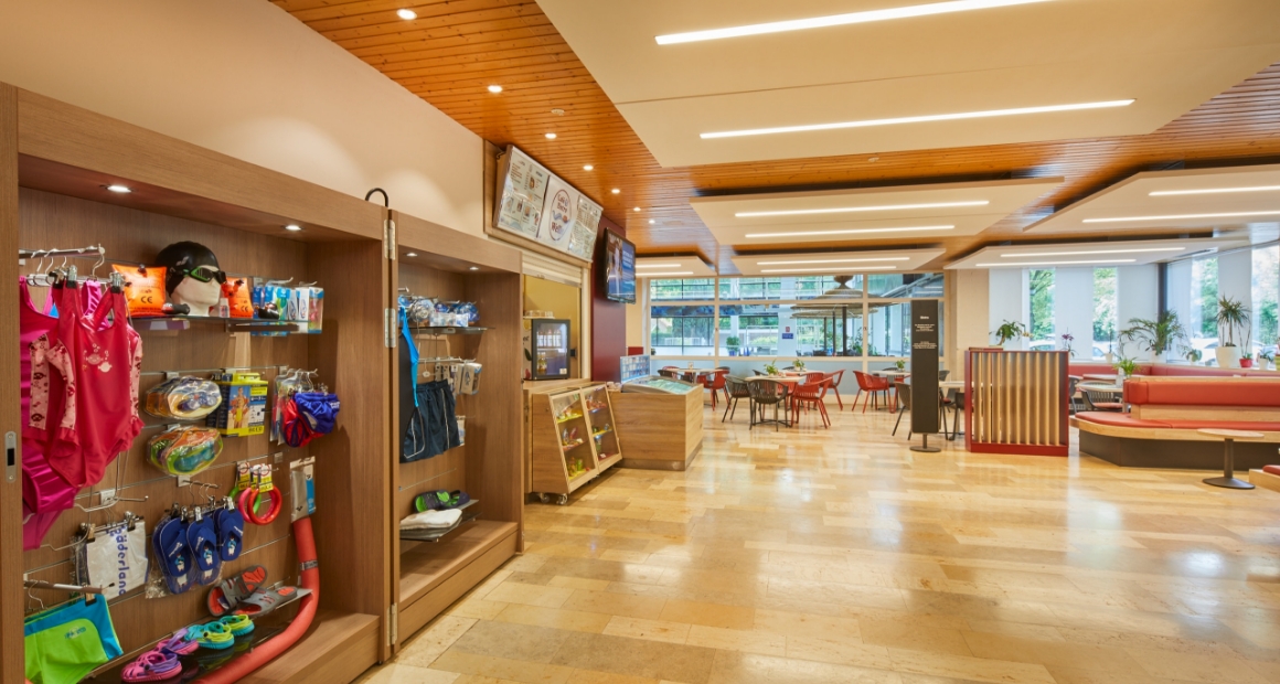 desktop-baeder-lp-süderelbe-galerie-foyer