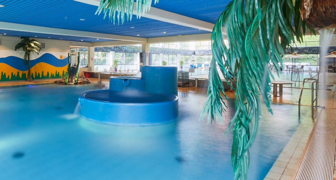 desktop-baeder-lp-süderelbe-galerie-lehrschwimmbecken