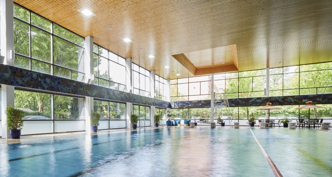 desktop-baeder-lp-süderelbe-galerie-mehrzweckhalle