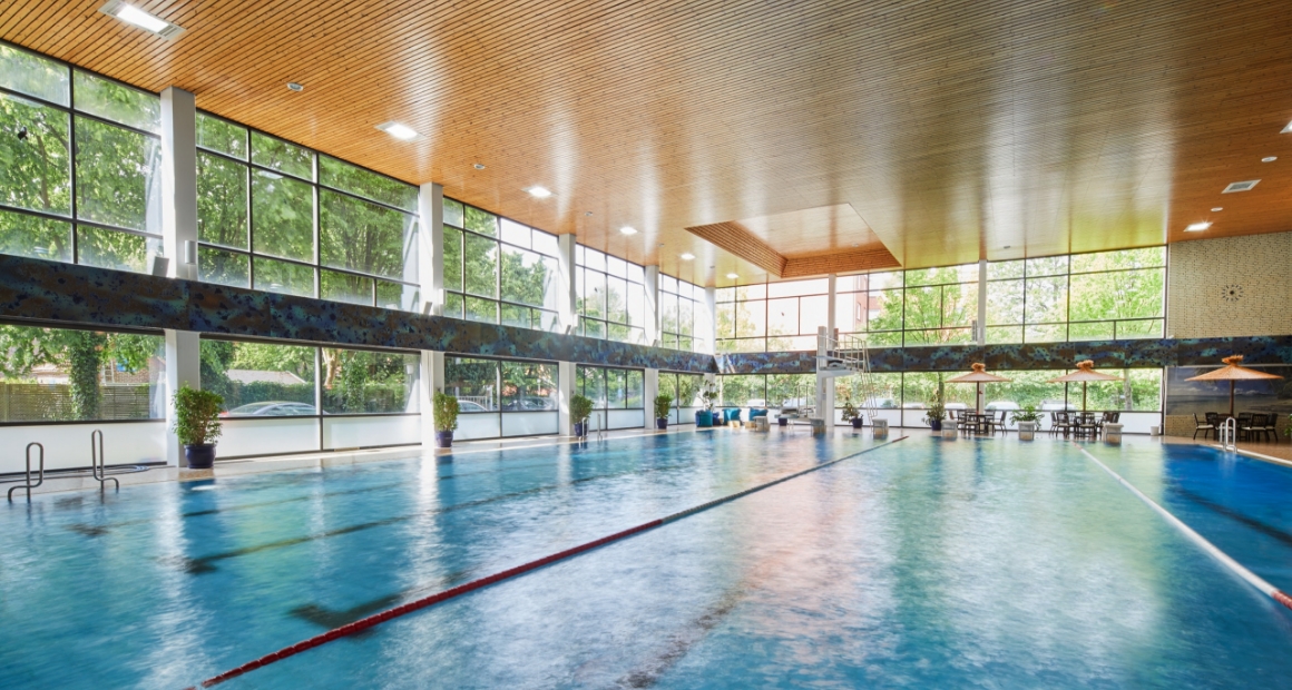 desktop-baeder-lp-süderelbe-galerie-mehrzweckhalle2