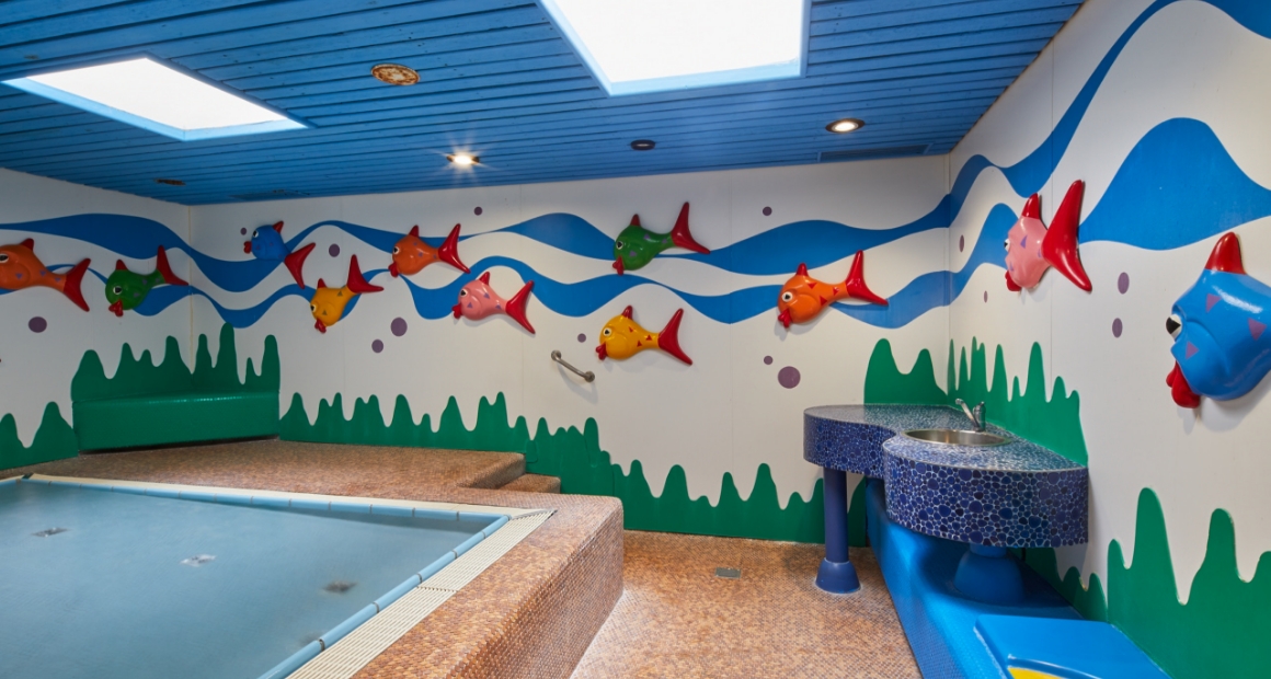 desktop-baeder-lp-süderelbe-galerie-planschbecken